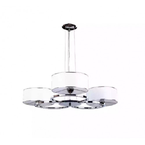 Deckenlampe Moderne Lampe Leuchte Wohnzimmer mit luxuriösem Deckenleuchte Deckenlampe Moderne Lampe Leuchte Wohnzimmer mit luxuriösem Deckenleuchte von Xl Moebel