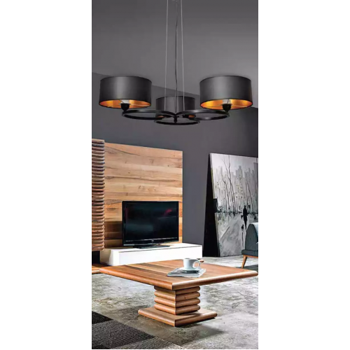 Deckenlampe Moderne Lampe Leuchte Wohnzimmer mit luxuriösem Deckenleuchte Deckenlampe Moderne Lampe Leuchte Wohnzimmer mit luxuriösem Deckenleuchte von Xl Moebel