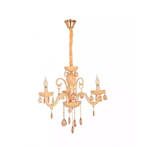 Deckenlampe Opal Honey für Zuhause Wohnzimmer Neu Luxuriös für Stil Deckenlampe Opal Honey für Zuhause Wohnzimmer Neu Luxuriös für Stil von Xl Moebel