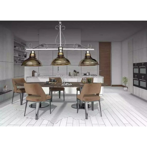 Deckenlampe Schlafzimmer Leuchte Lampen Leuchten Innenbereich Stil für das Deckenlampe Schlafzimmer Leuchte Lampen Leuchten Innenbereich Stil für das von Xl Moebel