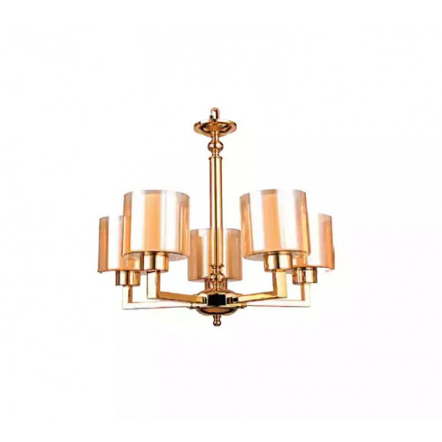 Deckenlampe Stil Modern Deckenlampe Wohnzimmer Hängeleuchte neu von Xl Moebel