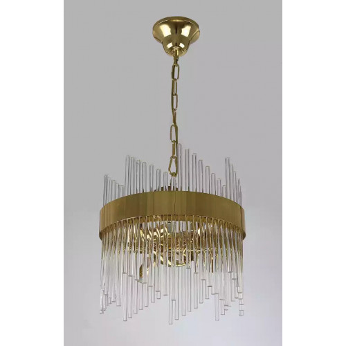 Deckenlampe Stil Moderne Deckenleuchte Wohnzimmer Lampe Leuchten Gold Deckenlampe Stil Moderne Deckenleuchte Wohnzimmer Lampe Leuchten Gold von Xl Moebel