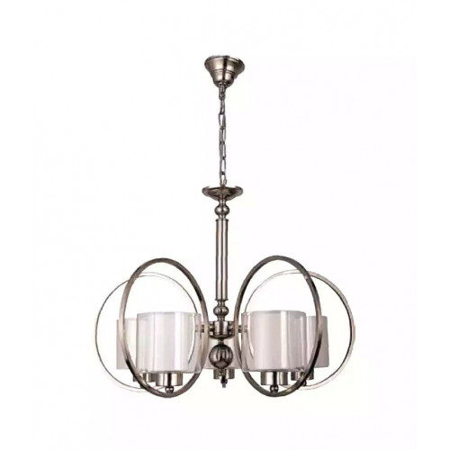 Deckenlampe Wohnzimmer Deckenleuchte Glass Hängelampe Schlafzimmer Leuchte von Xl Moebel