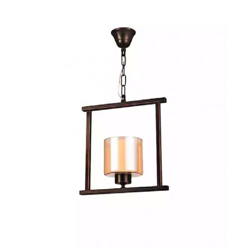 Deckenlampe Wohnzimmer Deckenleuchten Lichtschirm Luster Glass Luxus Deckenlampe Wohnzimmer Deckenleuchten Lichtschirm Luster Glass Luxus von Xl Moebel