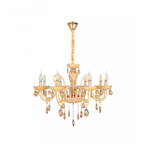 Deckenlampe Wohnzimmer Leuchte Opal Honig Luxus Interieur Lampen 80x95 Deckenlampe Wohnzimmer Leuchte Opal Honig Luxus Interieur Lampen 80x95 von Xl Moebel