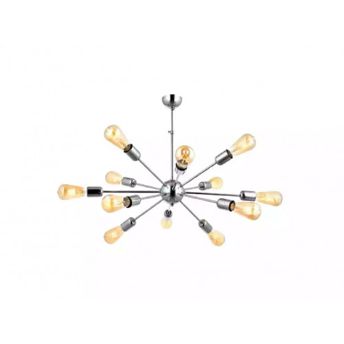 Deckenlampe Wohnzimmer Luxus Luster Glass Innere des Hauses neu Stil Deckenlampe Wohnzimmer Luxus Luster Glass Innere des Hauses neu Stil von Xl Moebel