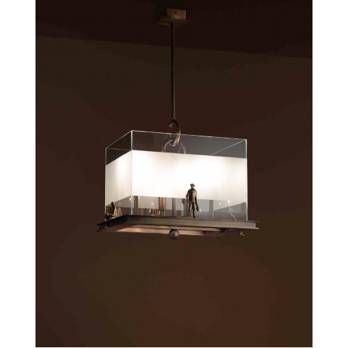 Deckenlampe Wohnzimmer Schlafzimmer Kronleuchter Leuchten Messing Deckenlampe Wohnzimmer Schlafzimmer Kronleuchter Leuchten Messing von Xl Moebel