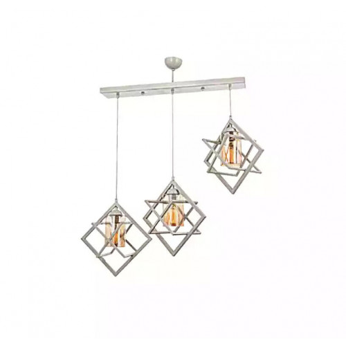 Deckenlampe im Wohnzimmer Luxus Lampe Leuchte Innenausstattung Leuchten von Xl Moebel