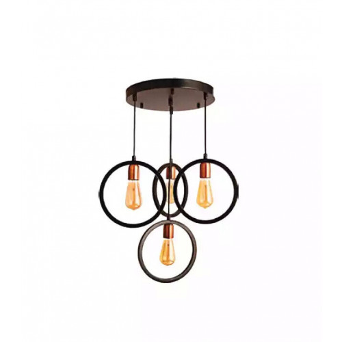 Deckenlampe ins Wohnzimmer Lampe Esszimmer Modern Pendelleuchte Luxus von Xl Moebel