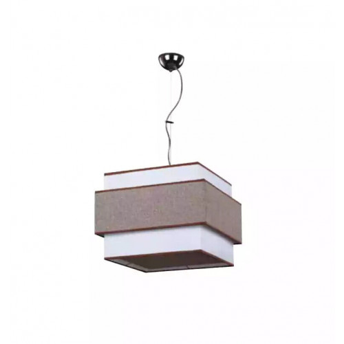 Deckenlampe moderner Pendelleuchte Wohnzimmer Esszimmer Luxus Lampe Leuchte Deckenlampe moderner Pendelleuchte Wohnzimmer Esszimmer Luxus Lampe Leuchte von Xl Moebel