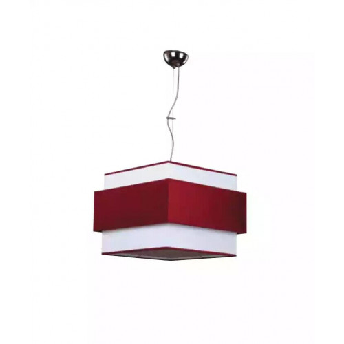 Deckenlampe moderner Pendelleuchte Wohnzimmer Luxus Deckenleuchte Lampe von Xl Moebel