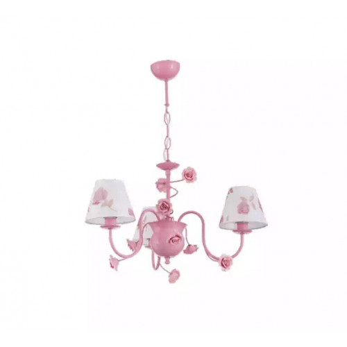 Deckenlampe pink mit modernem Design im Wohnzimmer Schlafzimmer neu Deckenlampe pink mit modernem Design im Wohnzimmer Schlafzimmer neu von Xl Moebel