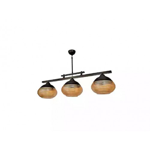 Deckenleuchte für Küche oder Wohnzimmer Luxus Leuchte modern Design von Xl Moebel