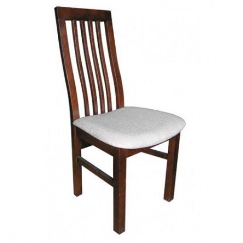 Design 2x Stühle Set Gruppe Polster Gastro Neu Garnitur Esszimmer Stuhl Design 2x Stühle Set Gruppe Polster Gastro Neu Garnitur Esszimmer Stuhl von Xl Moebel