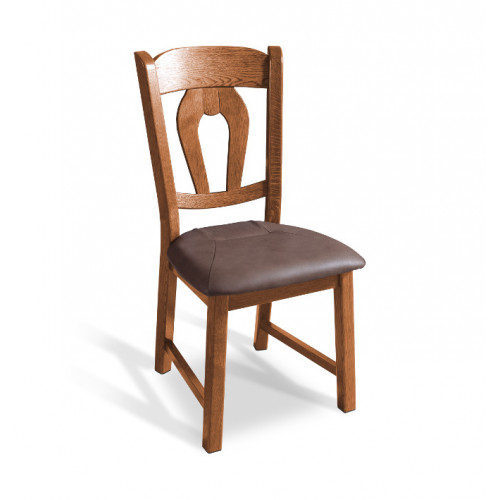 Design 4x Stühle Set Gastro Neu Esszimmer Stuhl Garnitur Sessel Polster Gruppe von Xl Moebel