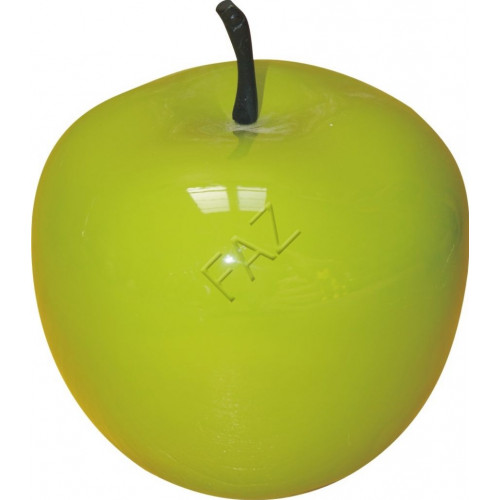 Design Apfel Figur Garten Statue Skulptur Figuren Skulpturen Dekoration Neu b456 Design Apfel Figur Garten Statue Skulptur Figuren Skulpturen Dekoration Neu b456 von Xl Moebel