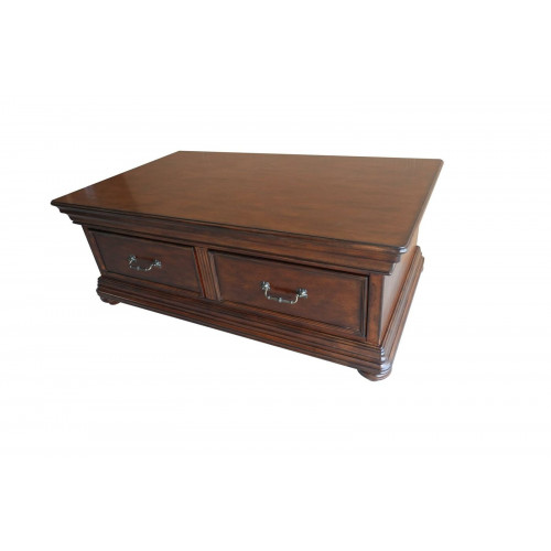 Design Beine Couchtisch Birke Massiv Echtes Holz Möbel Beistell Tisch Tische Neu von Xl Moebel