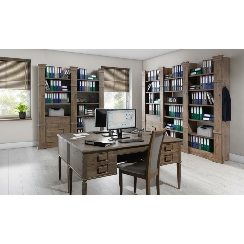 Design Büro Office Kanzlei Tisch Regal Akten Schrank Deko Schreib Tische Design Büro Office Kanzlei Tisch Regal Akten Schrank Deko Schreib Tische von Xl Moebel