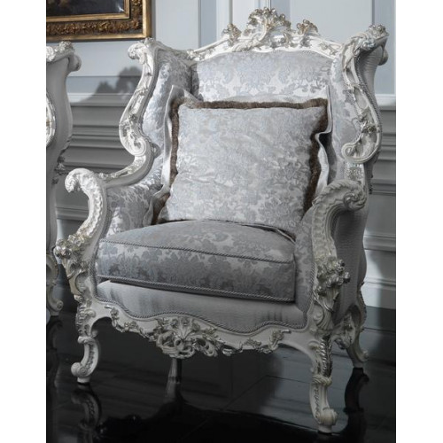 Design Couch Sofa Sitzer Stoff Lounge Club Neu Polster Luxus Sitz Relax Sessel von Xl Moebel