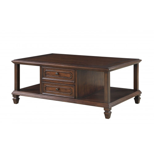 Design Couchtisch Kiefer Massiv Echtes Holz Möbel Beistell Tisch Tische 130x80cm Design Couchtisch Kiefer Massiv Echtes Holz Möbel Beistell Tisch Tische 130x80cm von Xl Moebel