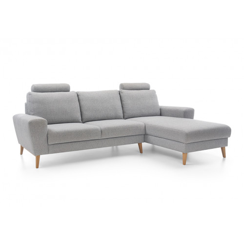 Design Ecksofa Couch Multifunktion Wohnlandschaft Textil Polster Sofas Leder Neu Design Ecksofa Couch Multifunktion Wohnlandschaft Textil Polster Sofas Leder Neu von Xl Moebel