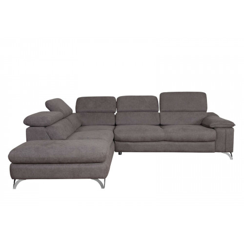 Design Ecksofa L-form Bettfunktion Couch Leder Textil Sofa Multifunktion Design Ecksofa L-form Bettfunktion Couch Leder Textil Sofa Multifunktion von Xl Moebel