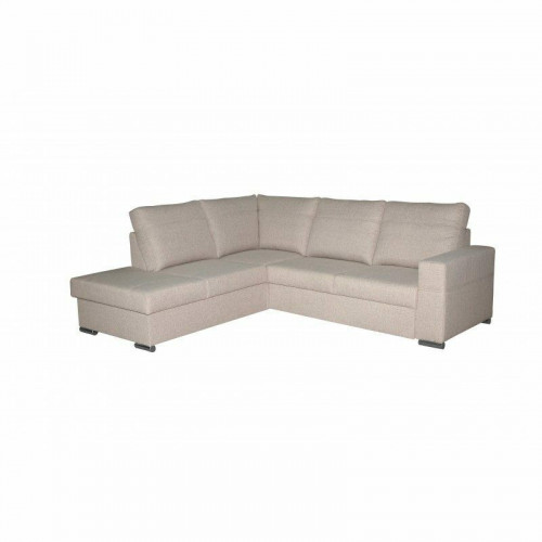 Design Ecksofa Sofa Bettfunktion Couch Polster Sitz Eck Sofas Wohnlandschaft Neu Design Ecksofa Sofa Bettfunktion Couch Polster Sitz Eck Sofas Wohnlandschaft Neu von Xl Moebel