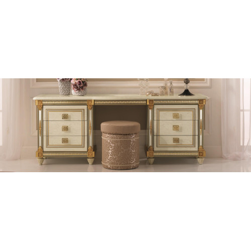 Design Hocker Sitzpouf Schlafzimmer Designer Runder Polster Bank Sitz Möbel Neu Design Hocker Sitzpouf Schlafzimmer Designer Runder Polster Bank Sitz Möbel Neu von Xl Moebel