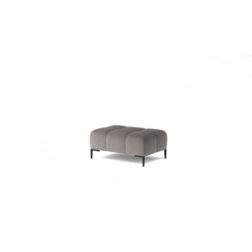 Design Hocker Zimmer Polster Textil Stoff Modern Hocker Bänke Wohn Schlaf Bank Design Hocker Zimmer Polster Textil Stoff Modern Hocker Bänke Wohn Schlaf Bank von Xl Moebel