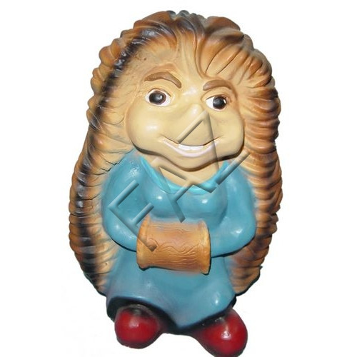 Design Igel Figur Garten Statue Skulptur Figuren Skulpturen Dekoration Deko Neu Design Igel Figur Garten Statue Skulptur Figuren Skulpturen Dekoration Deko Neu von Xl Moebel