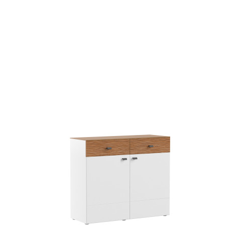 Design Kommode Sideboard Kommoden xxl Neu Sideboard Wohnzimmer Moderne Anrichte Design Kommode Sideboard Kommoden xxl Neu Sideboard Wohnzimmer Moderne Anrichte von Xl Moebel
