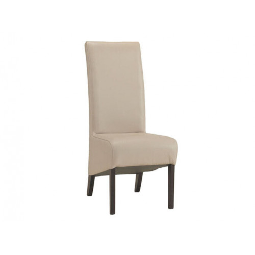 Design Lehnstuhl Sessel Holz Leder Polster Esszimmer Textil Gastro Stuhl Design Lehnstuhl Sessel Holz Leder Polster Esszimmer Textil Gastro Stuhl von Xl Moebel