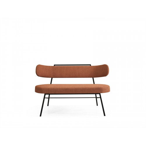 Design Luxus Bank Sitzbank Designer Sitzbänke Möbel Design Einrichtung von Xl Moebel