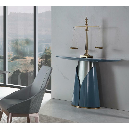 Design Luxus Konsolen Tisch Konsole Sideboard Kommode Sideboards Hotel Möbel Neu von Xl Moebel