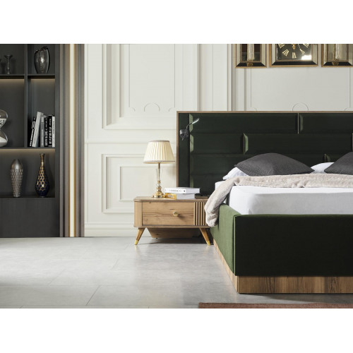 Design Nachttisch Konsole Beistell Tische Schlaf Zimmer Holz Luxus Konsolen Neu Design Nachttisch Konsole Beistell Tische Schlaf Zimmer Holz Luxus Konsolen Neu von Xl Moebel