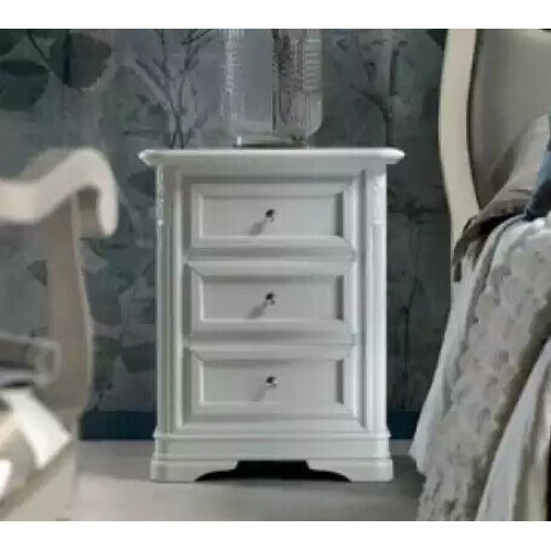 Design Nachttisch Konsole Beistell Tische Schlaf Zimmer Holz Luxus Neu Design Nachttisch Konsole Beistell Tische Schlaf Zimmer Holz Luxus Neu von Xl Moebel