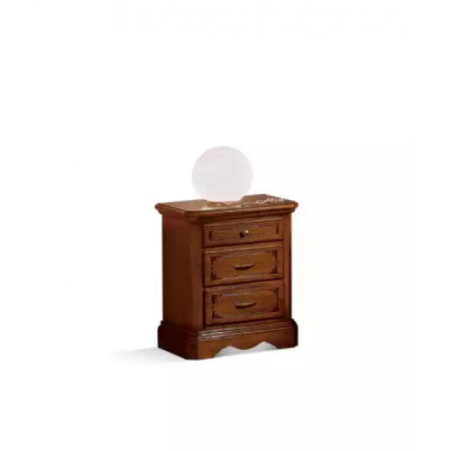 Design Nachttisch Tisch Möbel Braun Holz Schlafzimmer Beistelltisch Neu Design Nachttisch Tisch Möbel Braun Holz Schlafzimmer Beistelltisch Neu von Xl Moebel