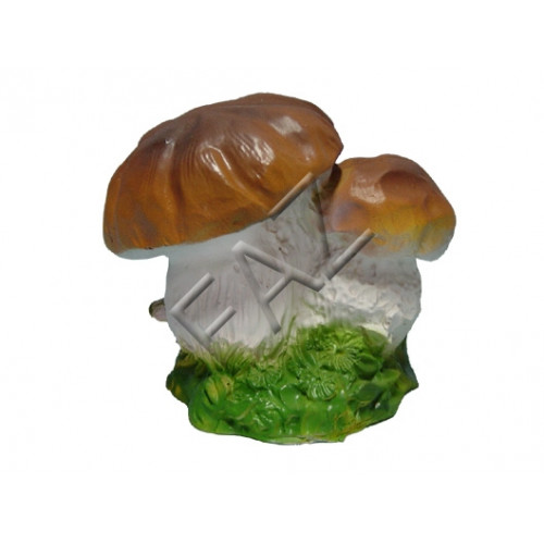 Design Pilz Figur Garten Statue Skulptur Figuren Skulpturen Dekoration Deko Neu Design Pilz Figur Garten Statue Skulptur Figuren Skulpturen Dekoration Deko Neu von Xl Moebel