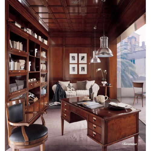 Design Polster Stuhl Stühle Sitz Lehn Büro Office Esszimmer Luxus Massivholz Design Polster Stuhl Stühle Sitz Lehn Büro Office Esszimmer Luxus Massivholz von Xl Moebel