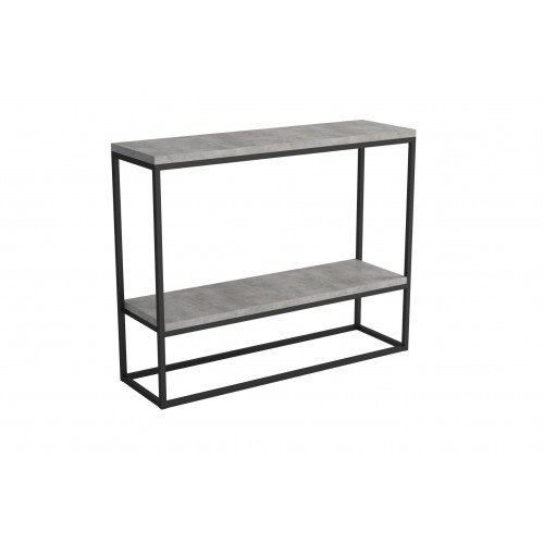 Design Regal 1x Vitrine Holz Schrank Schränke Wohnzimmer Regale Büro von Xl Moebel