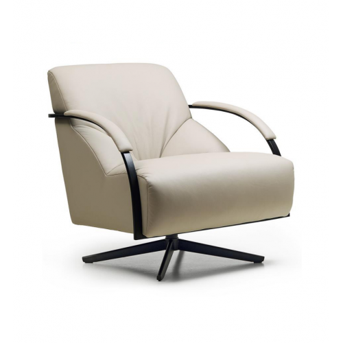Design Relax Sessel Lounge Sofa 1 Sitzer Stuhl Polster Möbel Wohnzimmer Design Relax Sessel Lounge Sofa 1 Sitzer Stuhl Polster Möbel Wohnzimmer von Xl Moebel