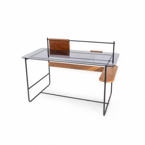 Design Schreibtisch Modern Schreibtisch Holz Jugend Kinderzimmer Möbel von Xl Moebel