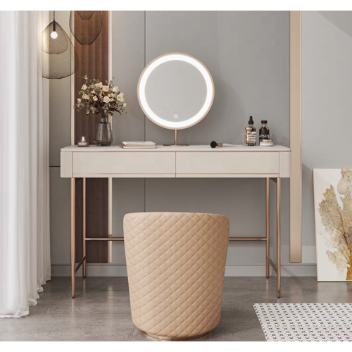 Design Sekretär Luxus Schreib Tisch Büro Möbel Tische Schmink Konsolen Design Sekretär Luxus Schreib Tisch Büro Möbel Tische Schmink Konsolen von Xl Moebel