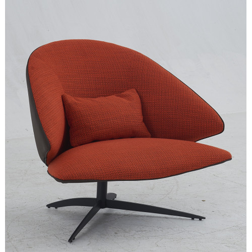 Design Sessel Couch Sofa Relax Stoff Lounge Luxus Fernseh Club Polster Sitzer von Xl Moebel
