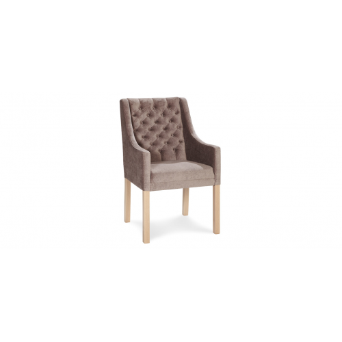 Design Sessel Lounge Club Bar Neu Garnitur Stuhl Stühle Relax Gruppe Textil von Xl Moebel