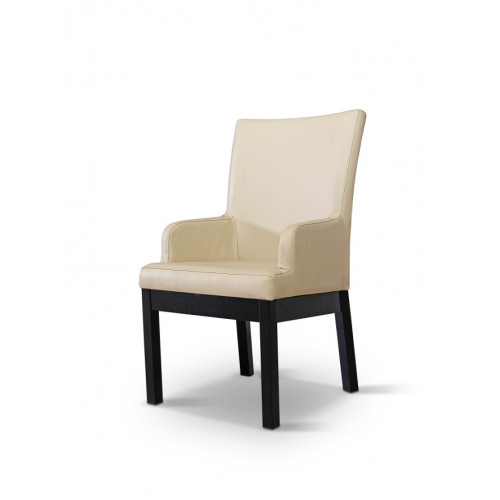 Design Stuhl 8x Stühle Set Sessel Gruppe 100% Leder Neu Esszimmer von Xl Moebel