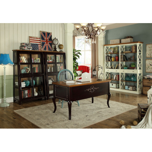 Design Tisch Kanzlei Praxis Tische Chef Schreibtisch Exclusive Büro Einrichtung Design Tisch Kanzlei Praxis Tische Chef Schreibtisch Exclusive Büro Einrichtung von Xl Moebel