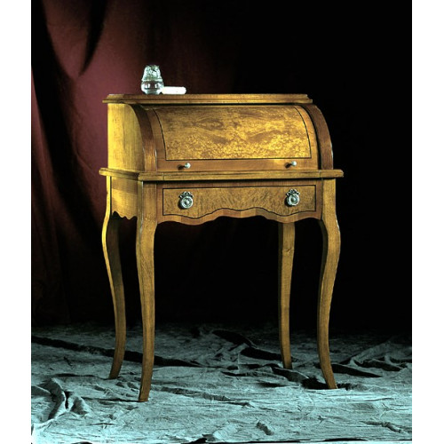 Design Tisch Sekretär Luxus Schreib Büro Möbel Holz Tische Office Einrichtung Design Tisch Sekretär Luxus Schreib Büro Möbel Holz Tische Office Einrichtung von Xl Moebel