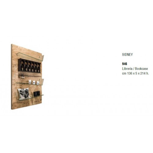 Design Trenn Wand Regal Wohn Zimmer Schränke Edelstahl Regale Bücher Schrank Neu Design Trenn Wand Regal Wohn Zimmer Schränke Edelstahl Regale Bücher Schrank Neu von Xl Moebel