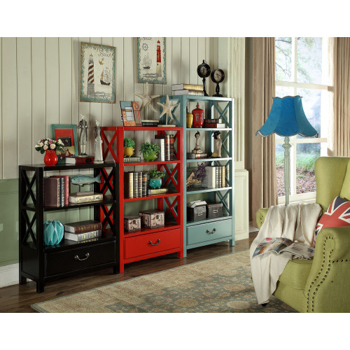 Design Trenn Wand Regal Wohn Zimmer Schränke Holz Regale Bücher Schrank Regale Design Trenn Wand Regal Wohn Zimmer Schränke Holz Regale Bücher Schrank Regale von Xl Moebel